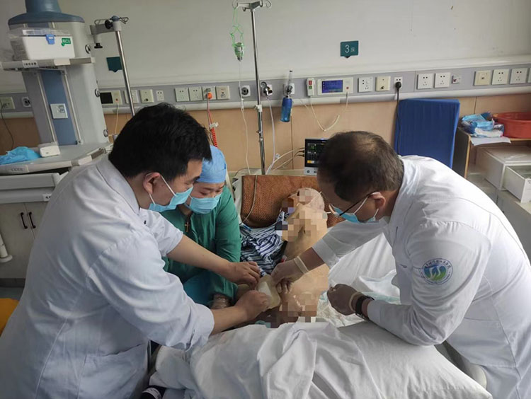 k8凯发(中国游)官方网站-APP下载