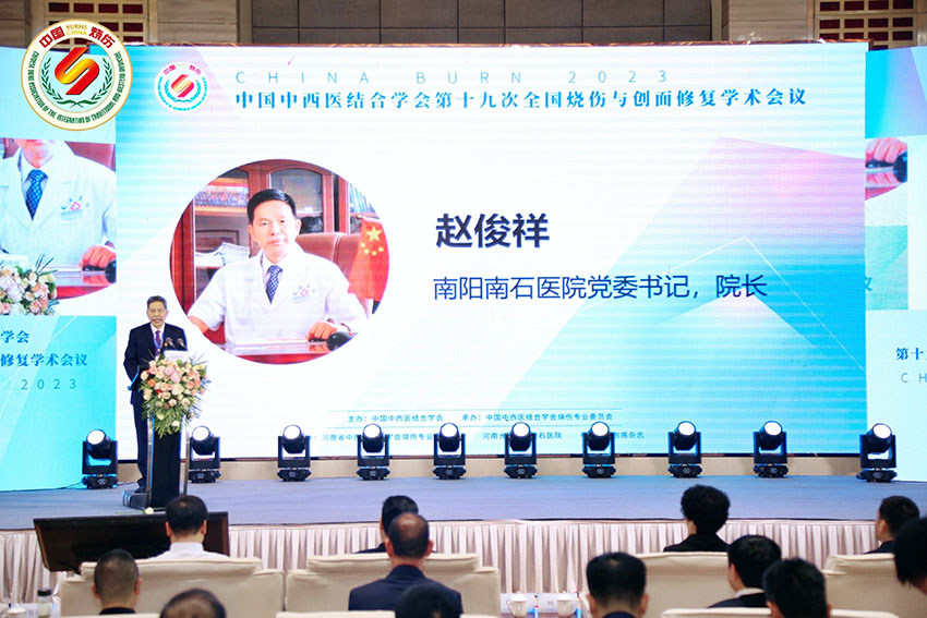 k8凯发(中国游)官方网站-APP下载