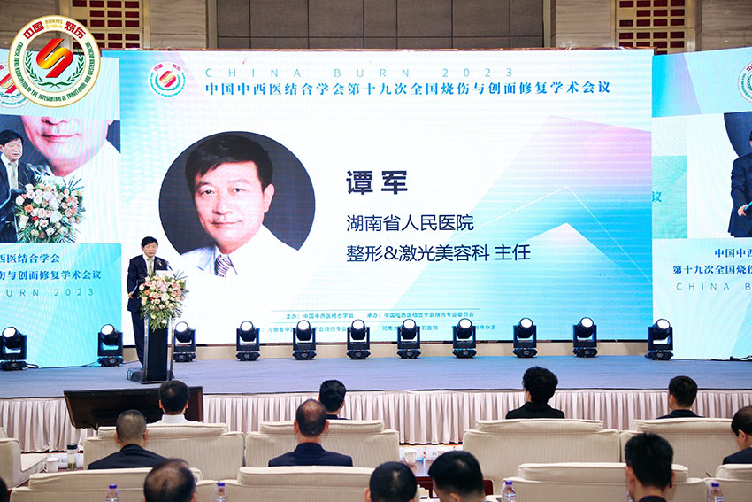 k8凯发(中国游)官方网站-APP下载