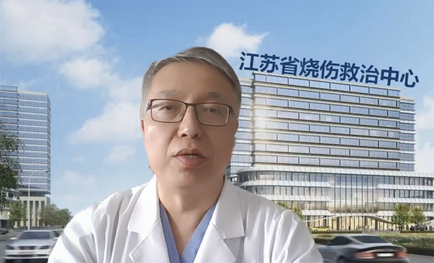 k8凯发(中国游)官方网站-APP下载