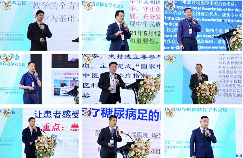 k8凯发(中国游)官方网站-APP下载