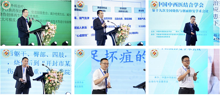 k8凯发(中国游)官方网站-APP下载