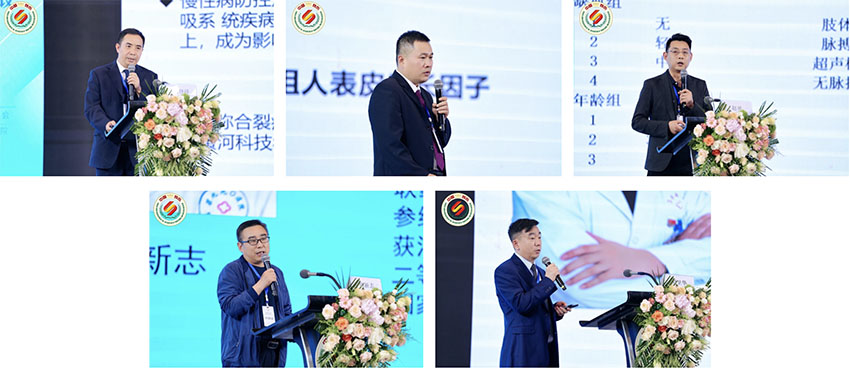 k8凯发(中国游)官方网站-APP下载