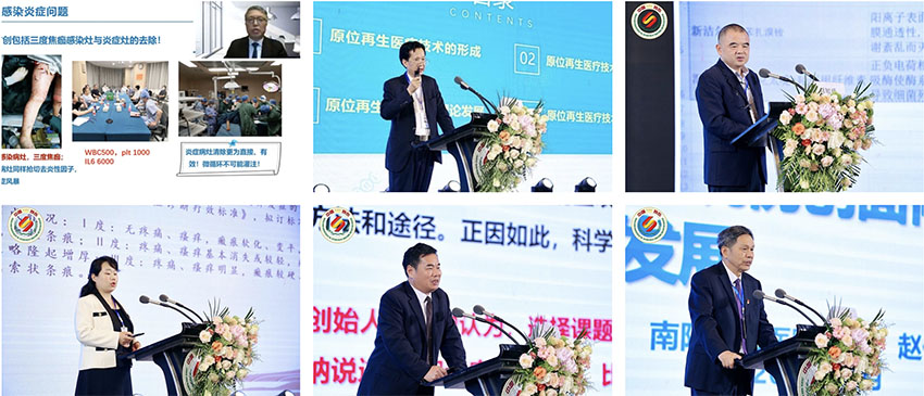 k8凯发(中国游)官方网站-APP下载