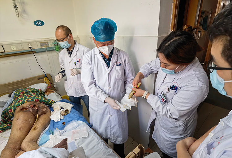 k8凯发(中国游)官方网站-APP下载