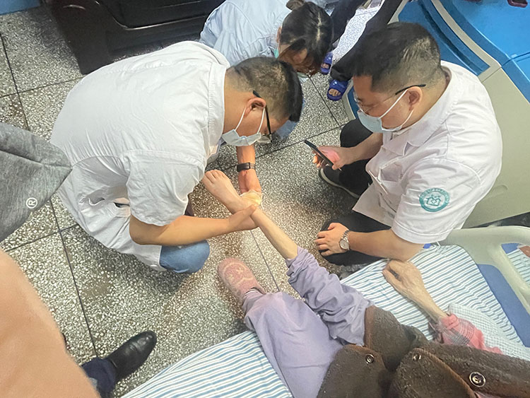 k8凯发(中国游)官方网站-APP下载