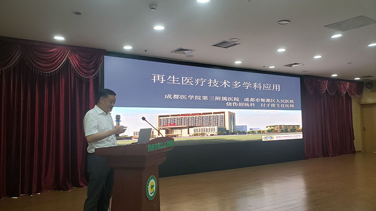 k8凯发(中国游)官方网站-APP下载