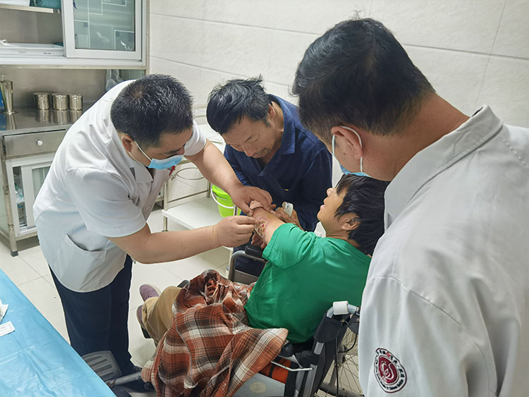 k8凯发(中国游)官方网站-APP下载