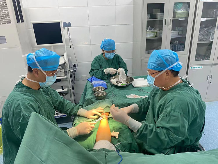 k8凯发(中国游)官方网站-APP下载