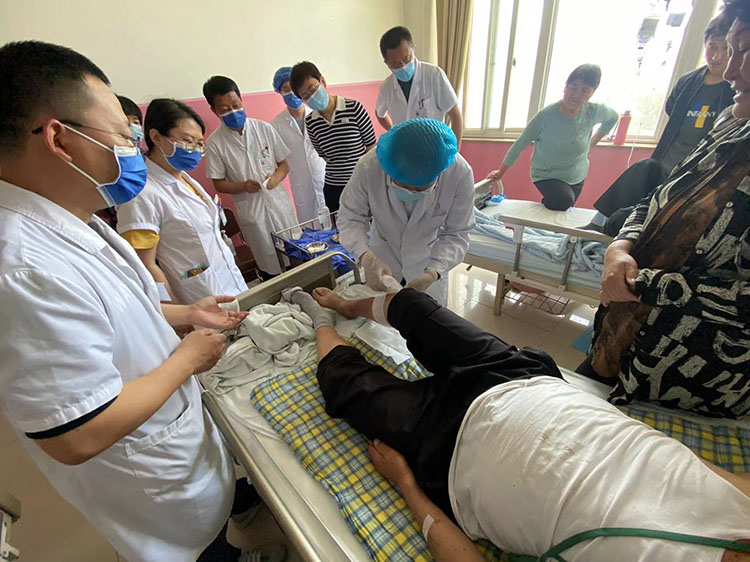 k8凯发(中国游)官方网站-APP下载