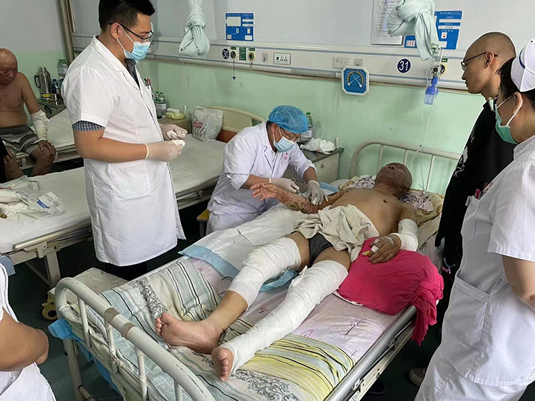 k8凯发(中国游)官方网站-APP下载