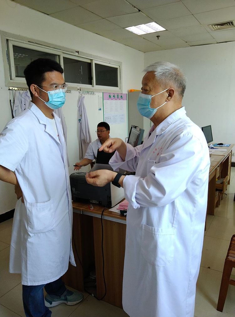 k8凯发(中国游)官方网站-APP下载