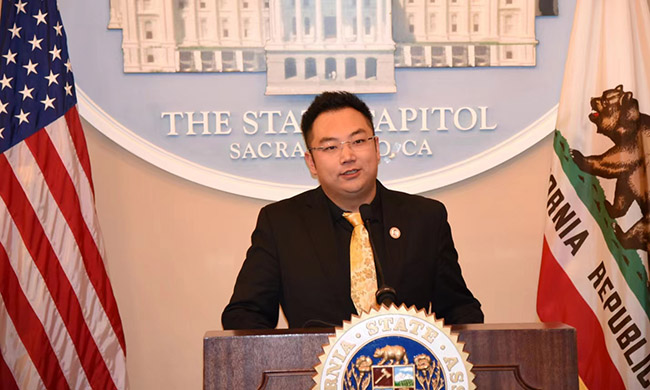 k8凯发(中国游)官方网站-APP下载