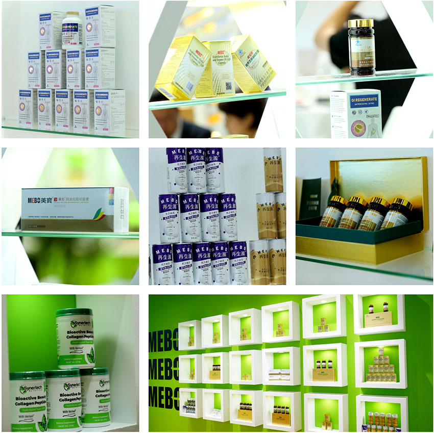 k8凯发(中国游)官方网站-APP下载