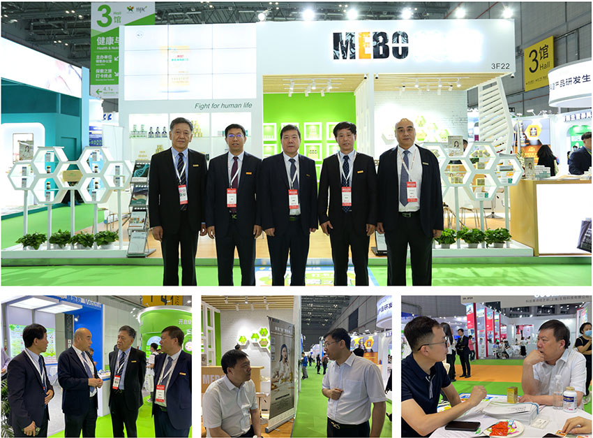 k8凯发(中国游)官方网站-APP下载