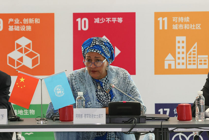 k8凯发(中国游)官方网站-APP下载