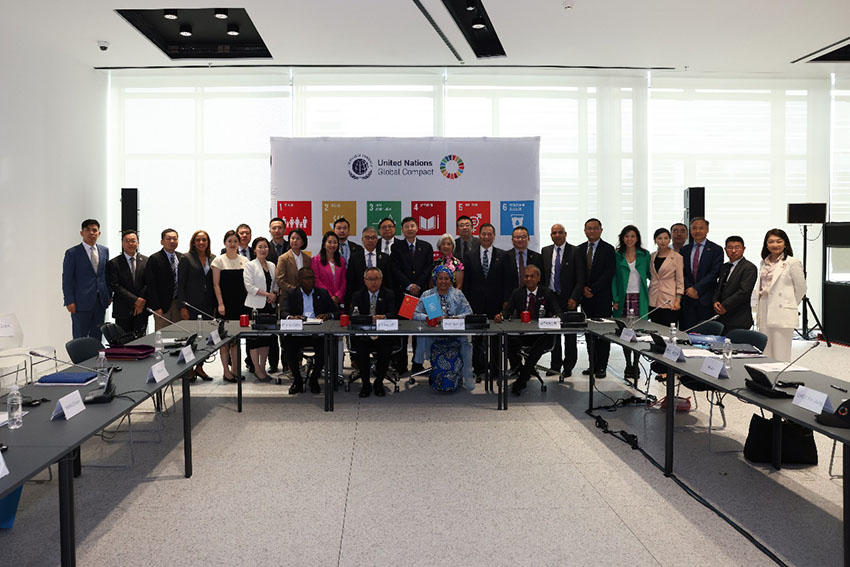 k8凯发(中国游)官方网站-APP下载