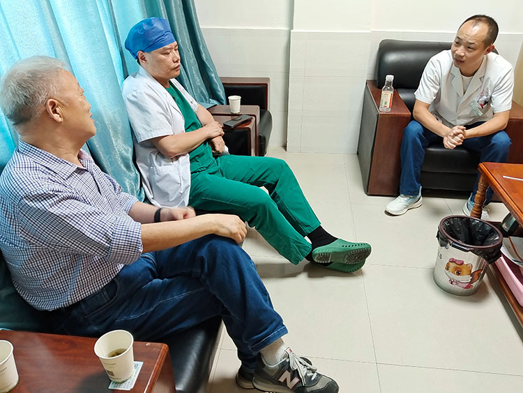 k8凯发(中国游)官方网站-APP下载