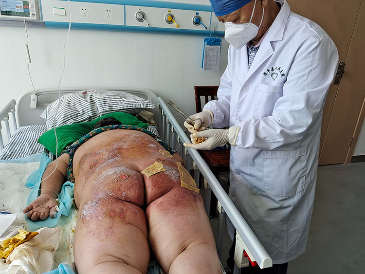 k8凯发(中国游)官方网站-APP下载