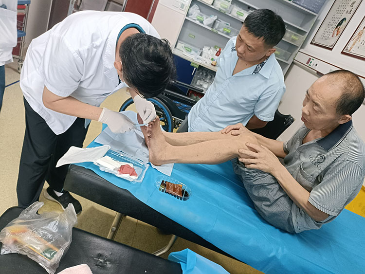 k8凯发(中国游)官方网站-APP下载