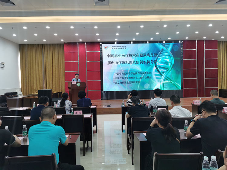 k8凯发(中国游)官方网站-APP下载