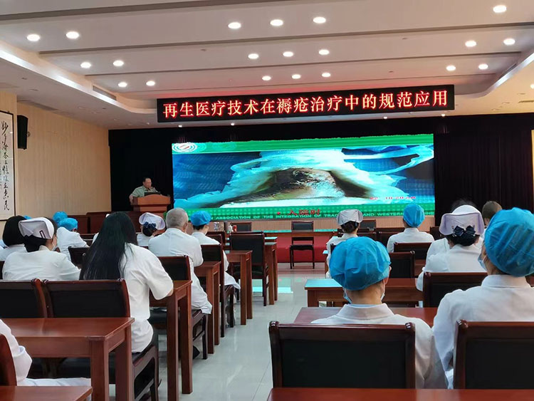 k8凯发(中国游)官方网站-APP下载