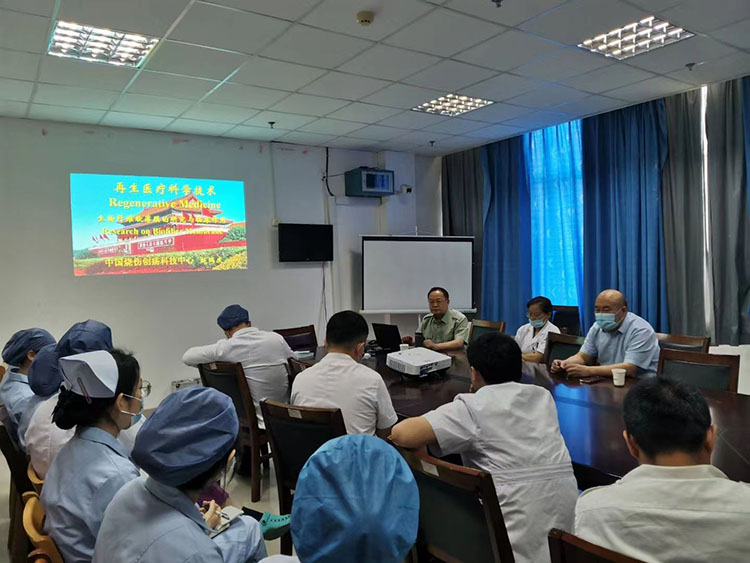 k8凯发(中国游)官方网站-APP下载