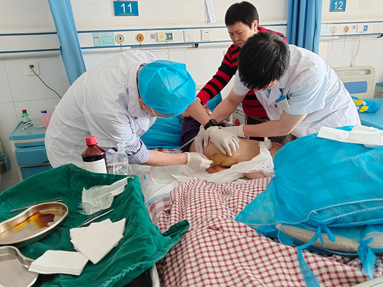 k8凯发(中国游)官方网站-APP下载