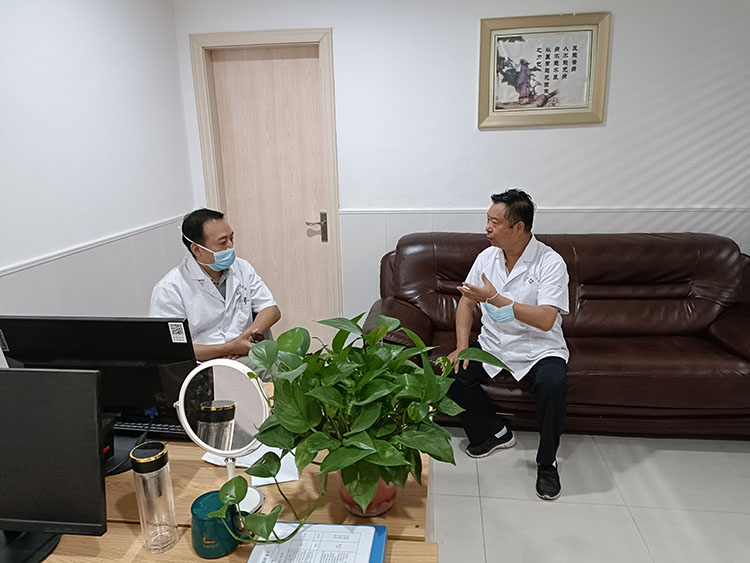 k8凯发(中国游)官方网站-APP下载