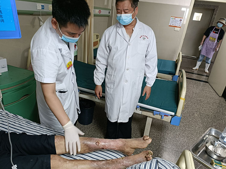 k8凯发(中国游)官方网站-APP下载