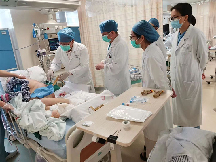 k8凯发(中国游)官方网站-APP下载