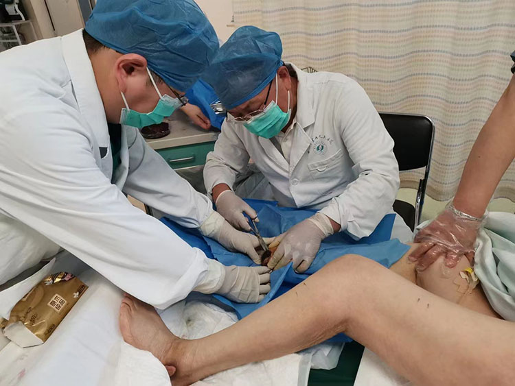 k8凯发(中国游)官方网站-APP下载