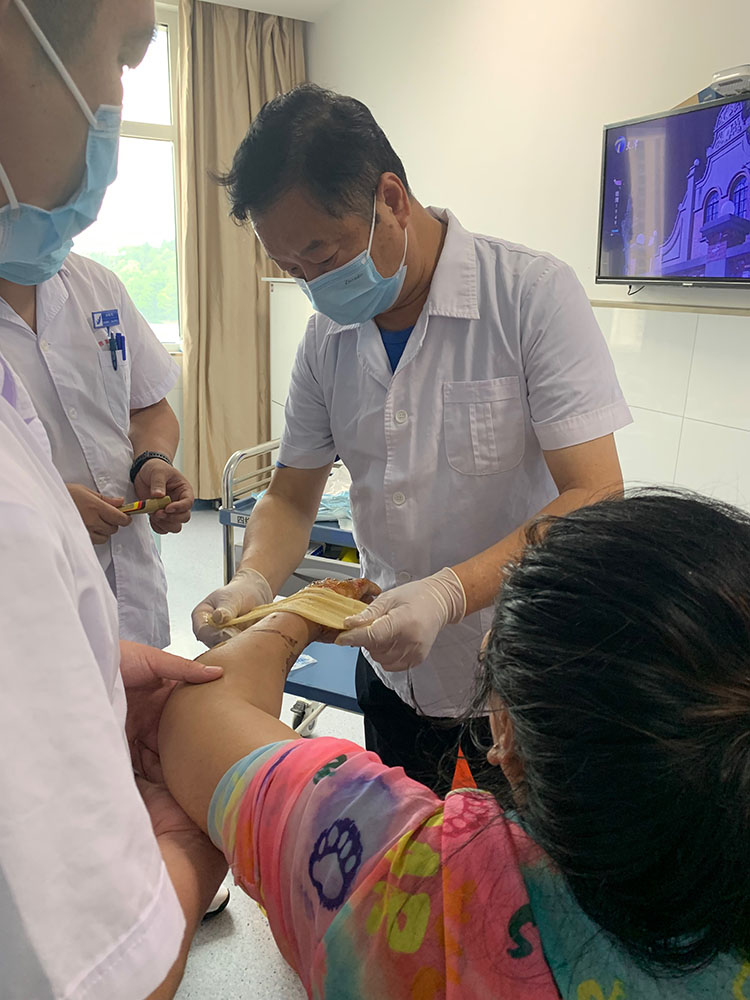 k8凯发(中国游)官方网站-APP下载