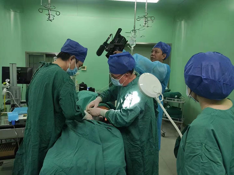 k8凯发(中国游)官方网站-APP下载