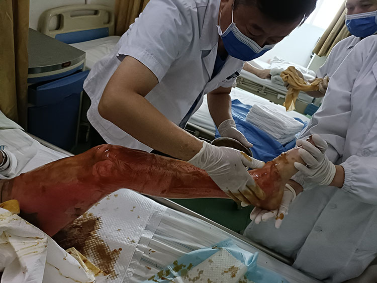 k8凯发(中国游)官方网站-APP下载