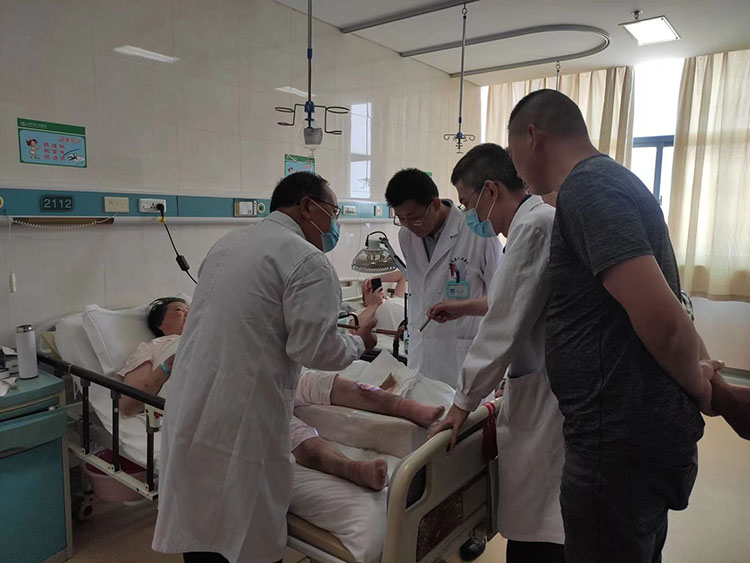 k8凯发(中国游)官方网站-APP下载