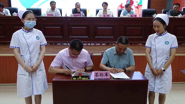 k8凯发(中国游)官方网站-APP下载