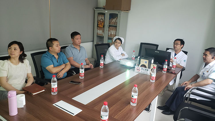 k8凯发(中国游)官方网站-APP下载