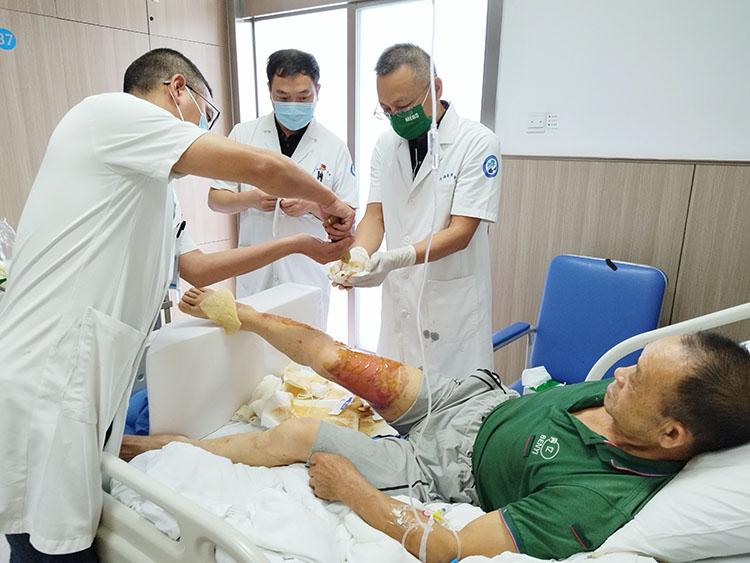 k8凯发(中国游)官方网站-APP下载