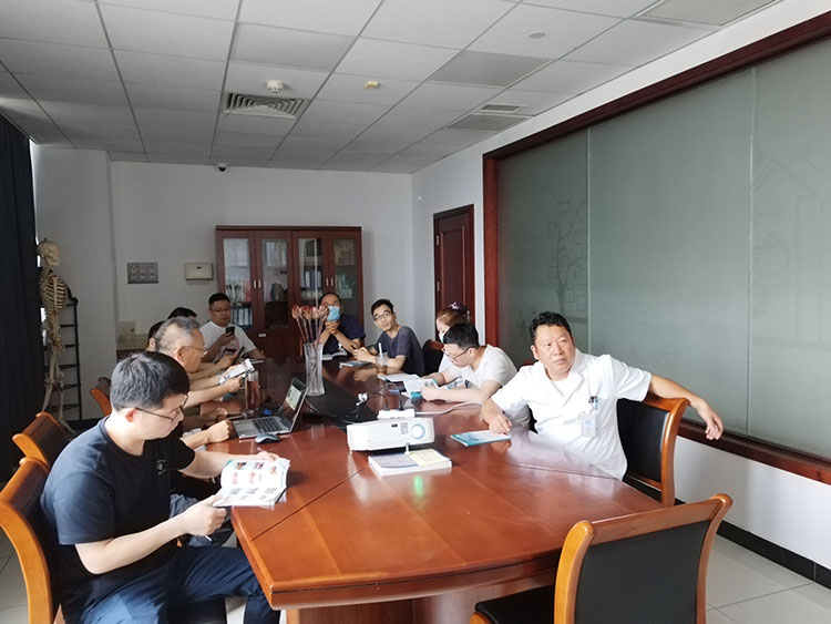 k8凯发(中国游)官方网站-APP下载