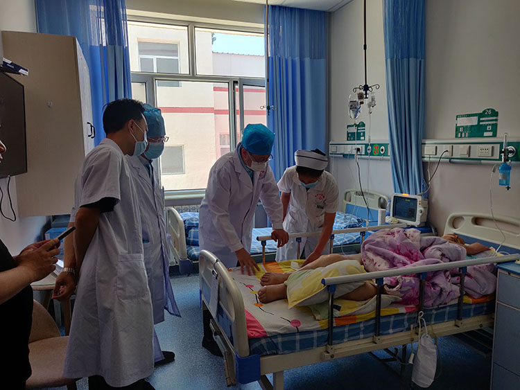 k8凯发(中国游)官方网站-APP下载