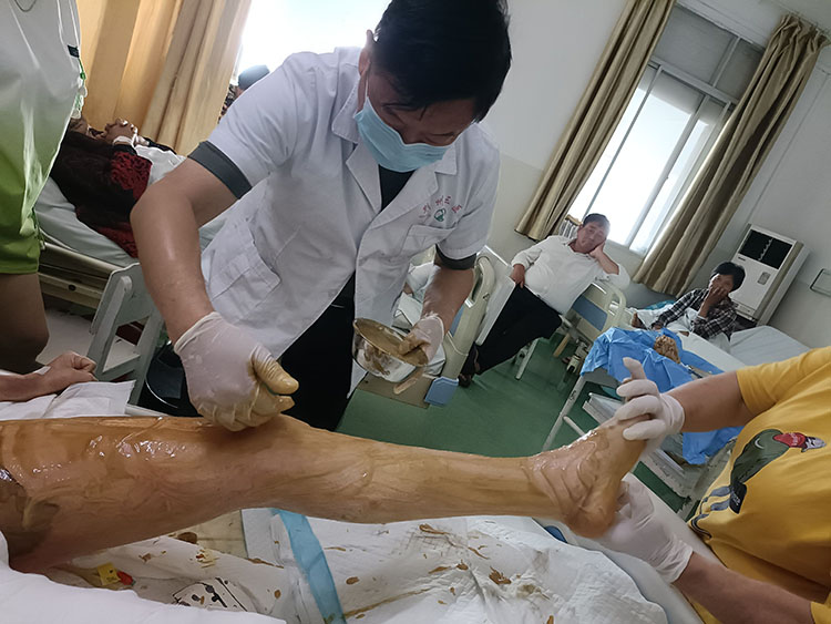 k8凯发(中国游)官方网站-APP下载