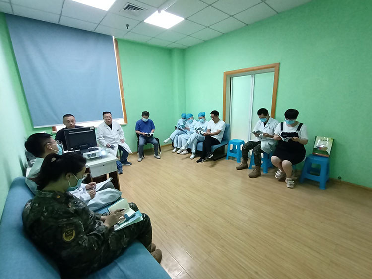 k8凯发(中国游)官方网站-APP下载