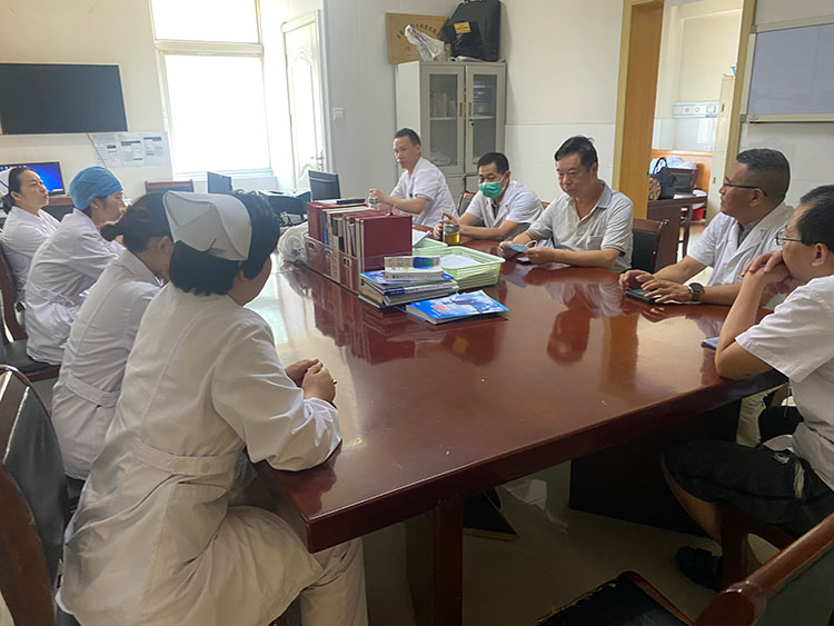 k8凯发(中国游)官方网站-APP下载