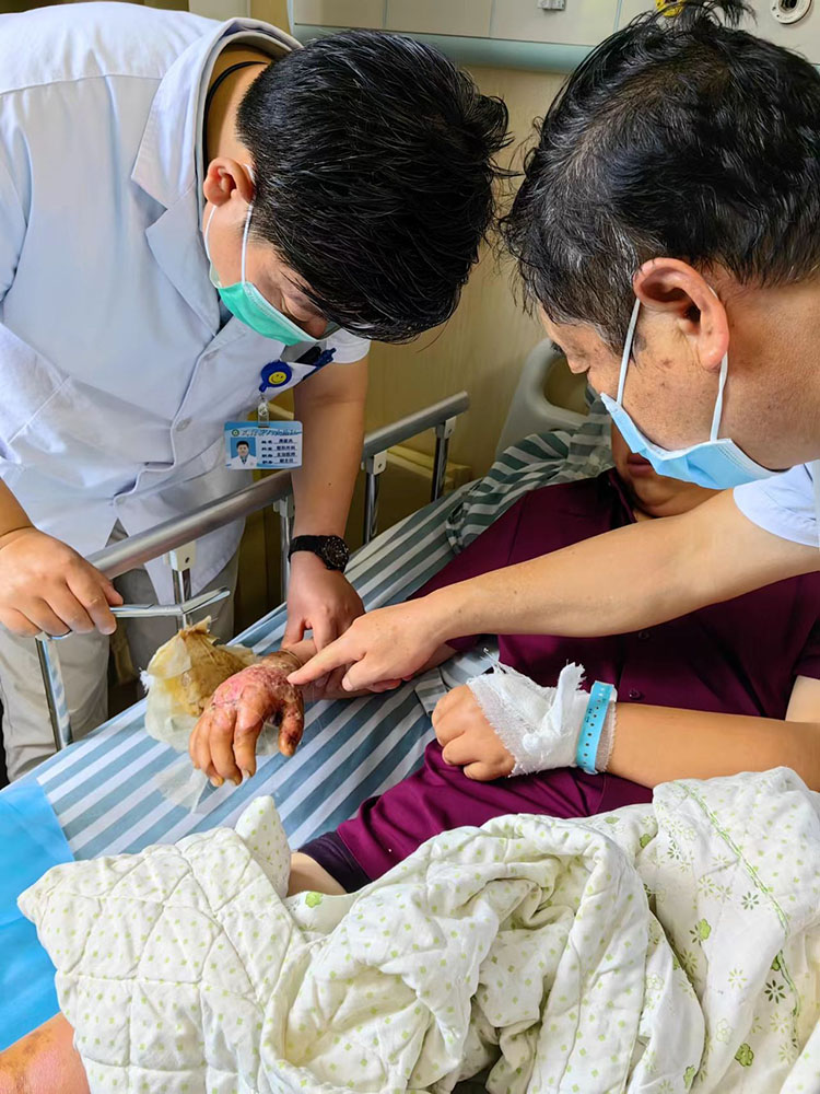 k8凯发(中国游)官方网站-APP下载