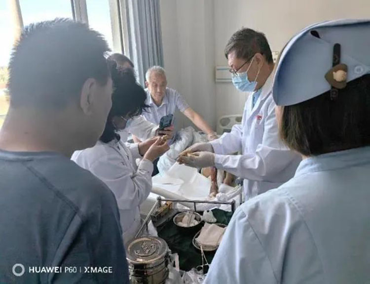 k8凯发(中国游)官方网站-APP下载