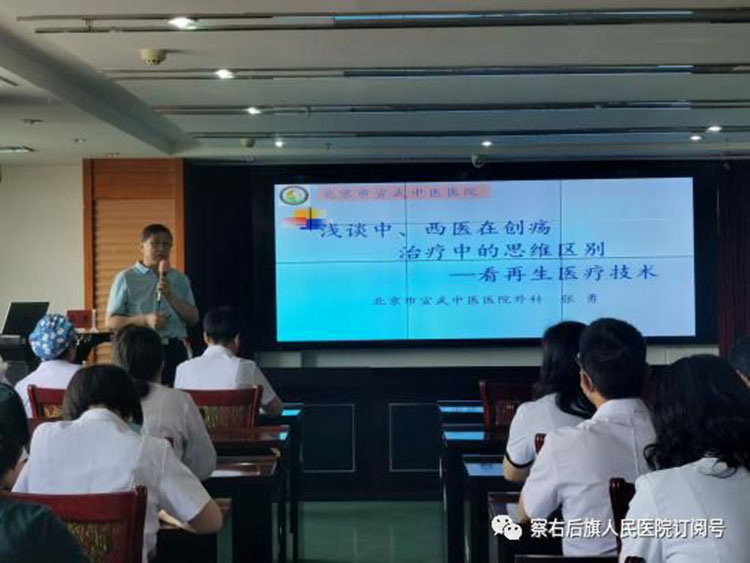 k8凯发(中国游)官方网站-APP下载