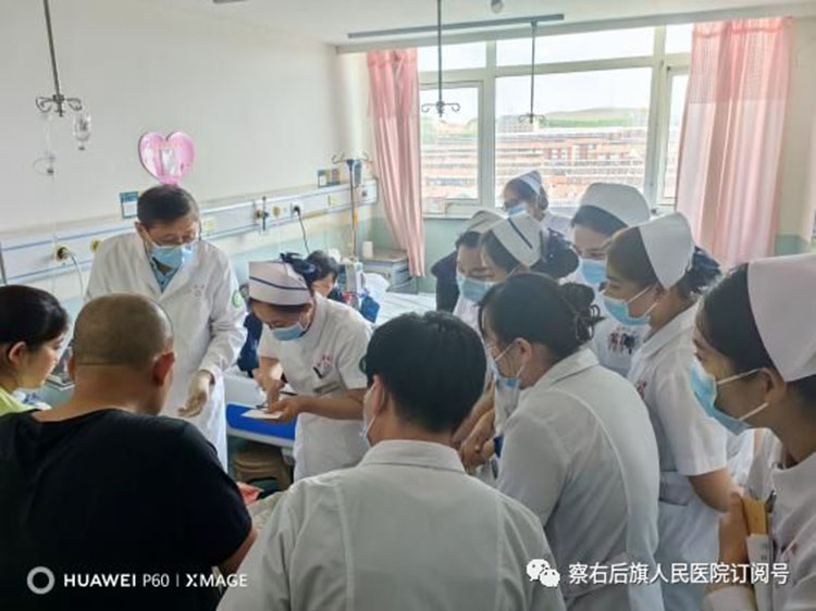 k8凯发(中国游)官方网站-APP下载