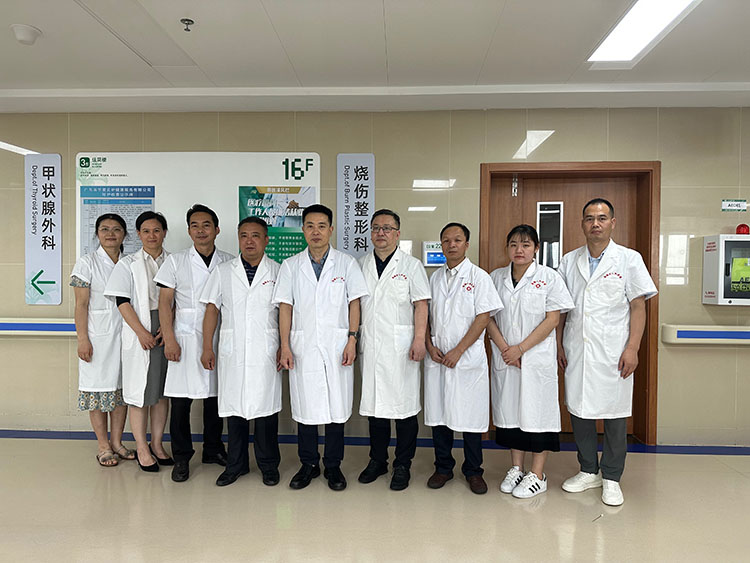 k8凯发(中国游)官方网站-APP下载