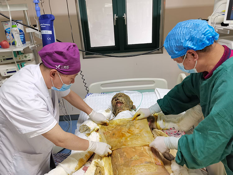 k8凯发(中国游)官方网站-APP下载